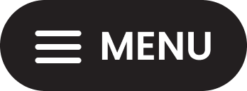 Menu Icon