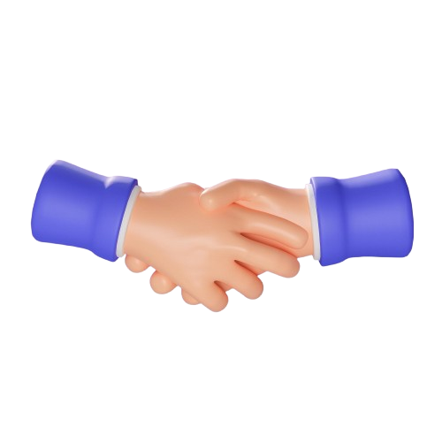 partnership