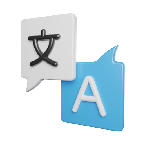 sidelanguage