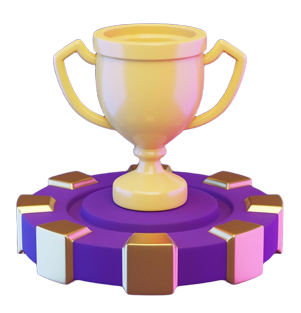 tournament