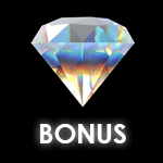 BONUS