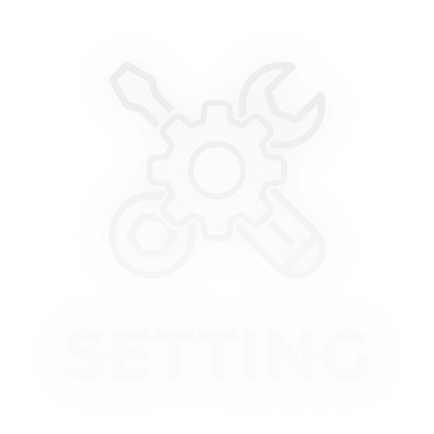 SETTING